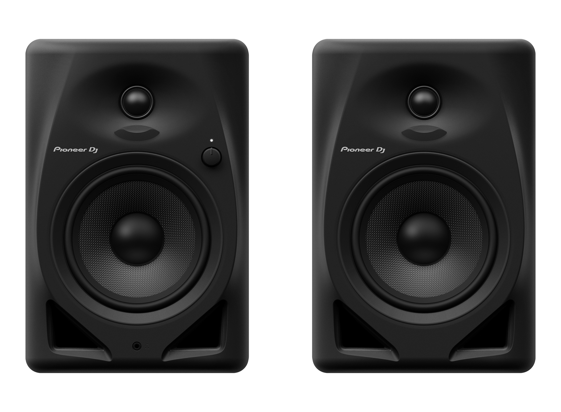 Pioneer DM 50D (Pair)
