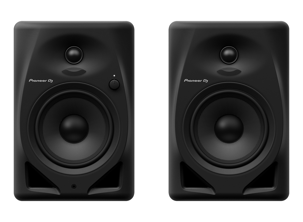 Pioneer DM 50D (Pair)