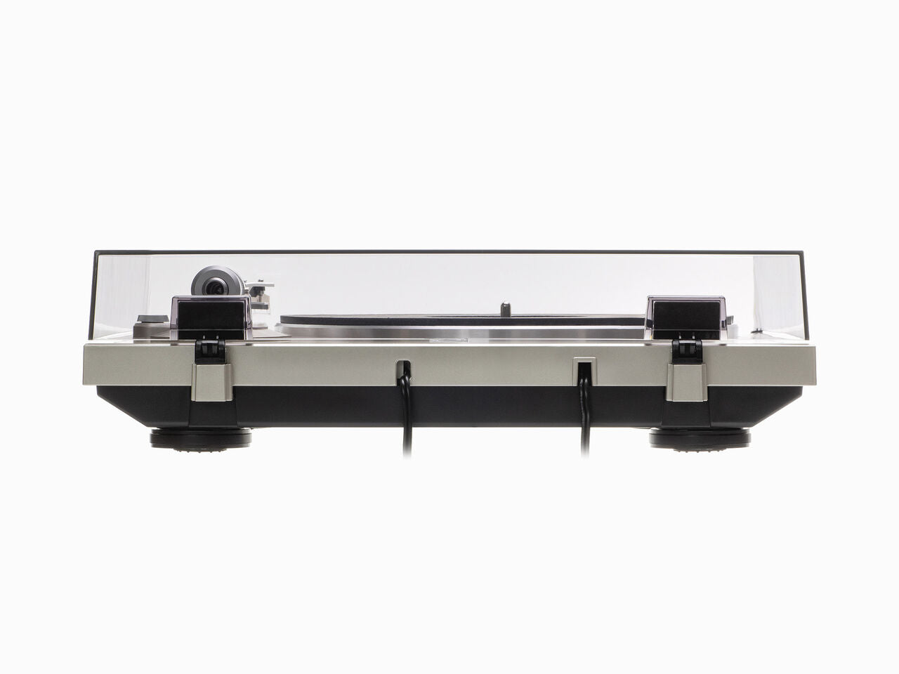 Denon DP-300F [Plug & Play] [Open Box]