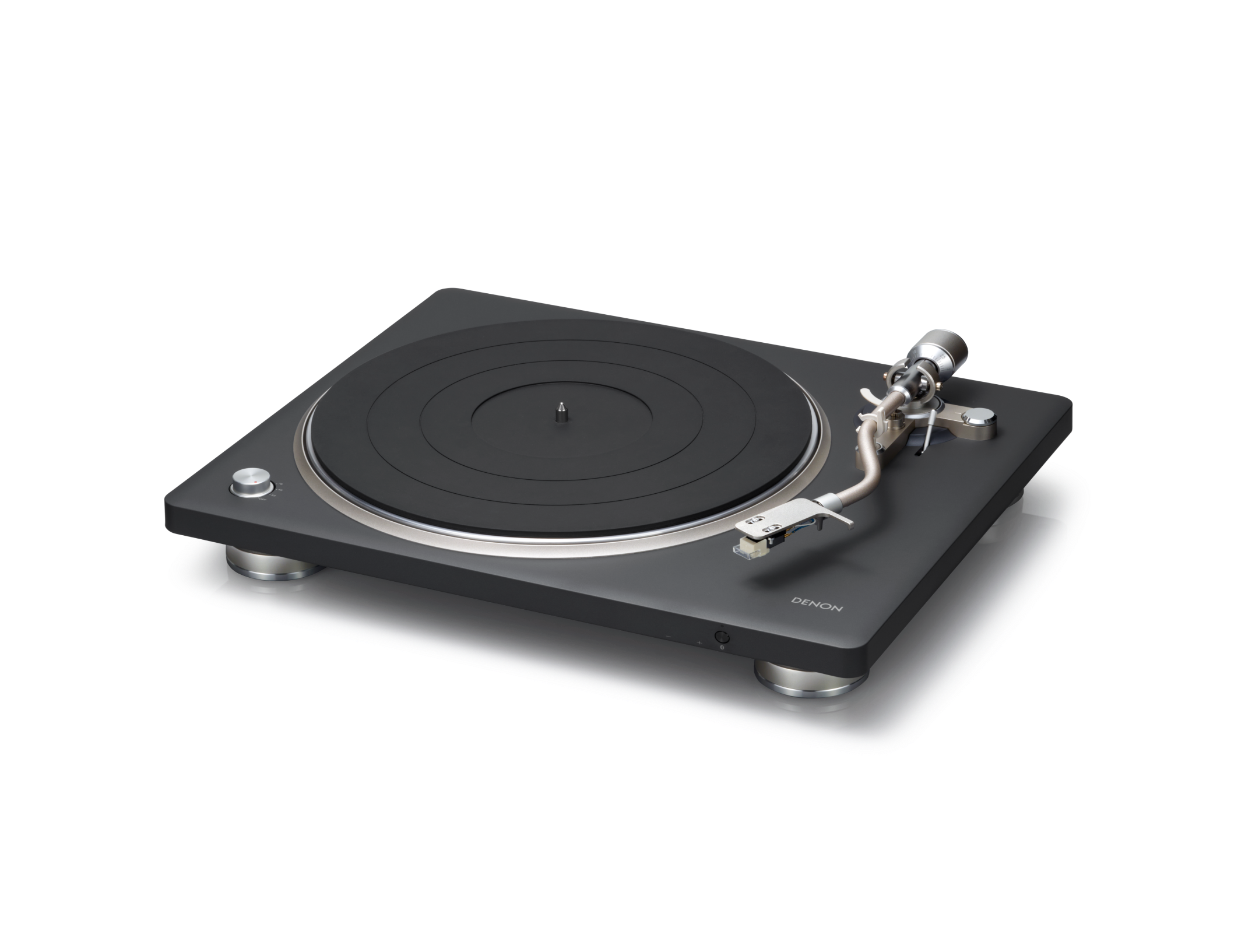 Denon DP-500BT