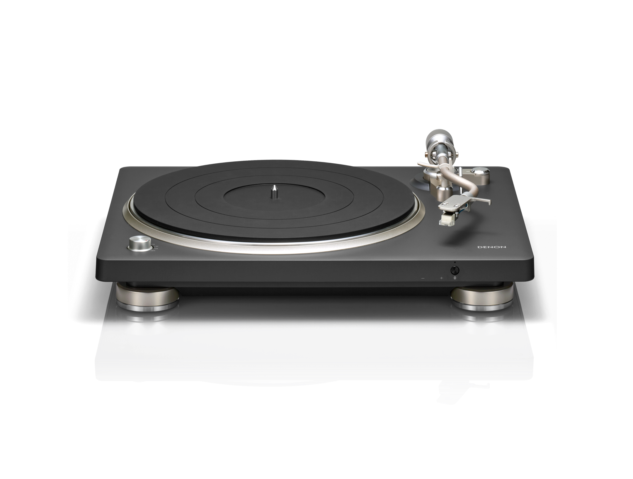 Denon DP-500BT
