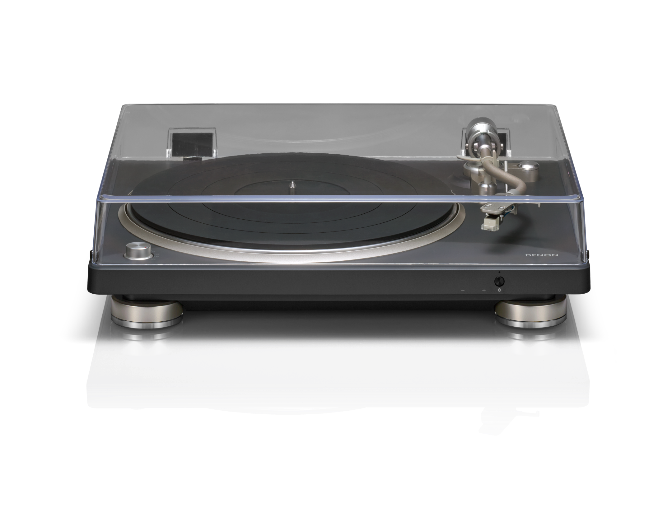 Denon DP-500BT