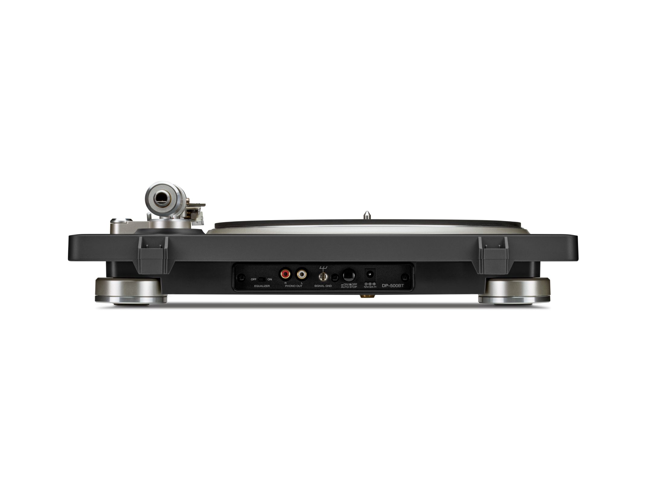 Denon DP-500BT