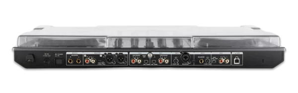 Decksaver DDJ-800 cover