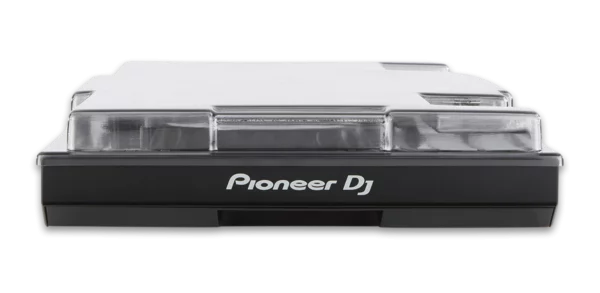 Decksaver DDJ-800 cover
