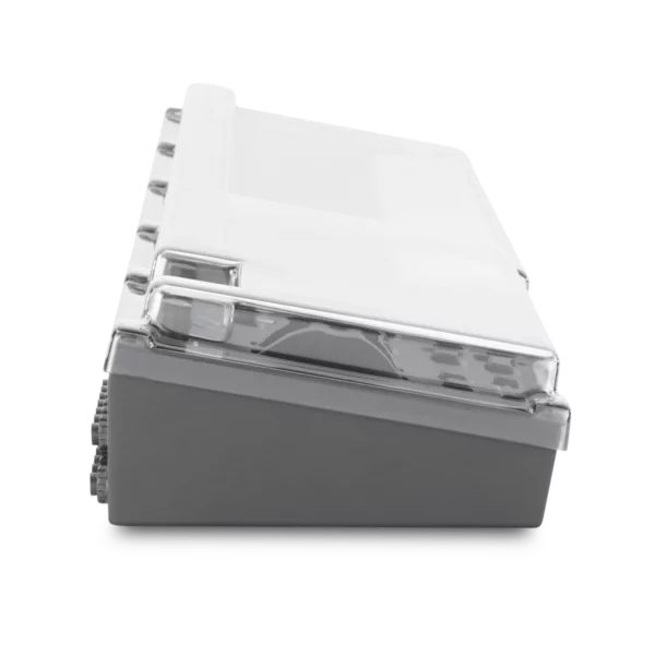 Decksaver Digitone Keys Cover [Decksaver]