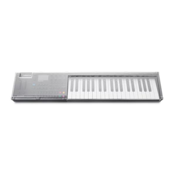 Decksaver Digitone Keys Cover [Decksaver]