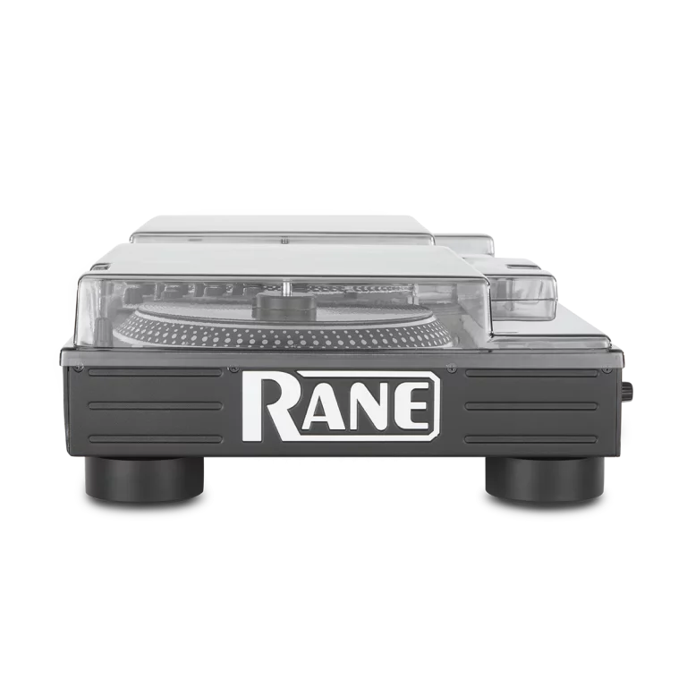 Rane One Cover [Decksaver]