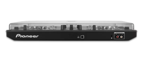 Decksaver DDJ-SB3 cover