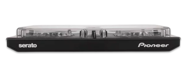 Decksaver DDJ-SB3 cover
