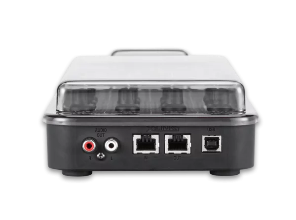 Decksaver Xone K1 & K2 cover (Light Edition)