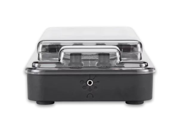 Decksaver Xone K1 & K2 cover (Light Edition)