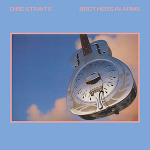 dire-straits-brothers-in-arms-vinyl-record.jpg