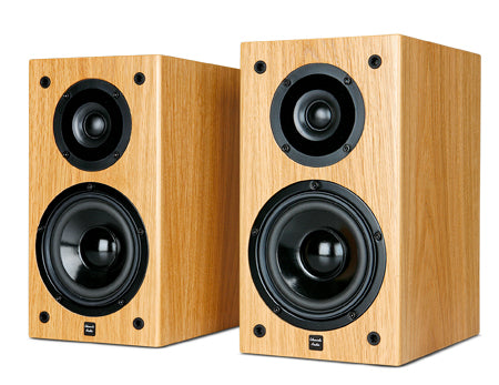 Edwards Audio SP1