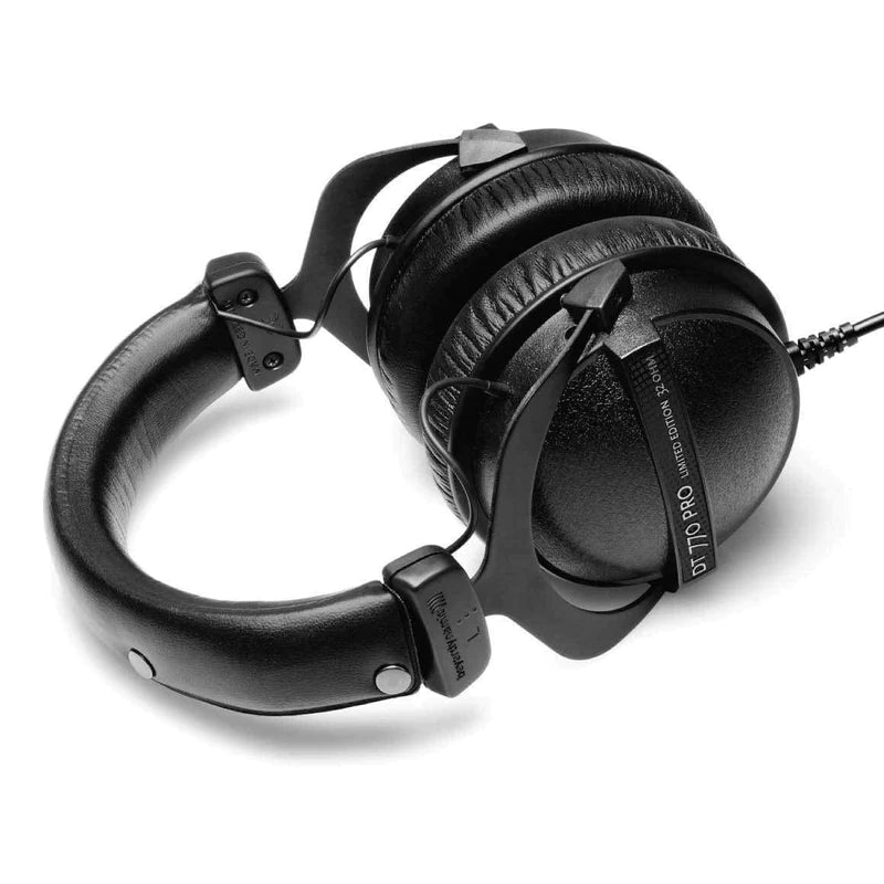 Beyerdynamic DT 770 Pro