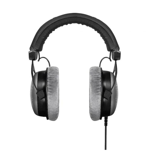 Beyerdynamic DT 880 Pro