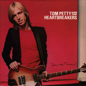 vinyl-damn-the-torpedoes-by-tom-petty-the-heartbreakers