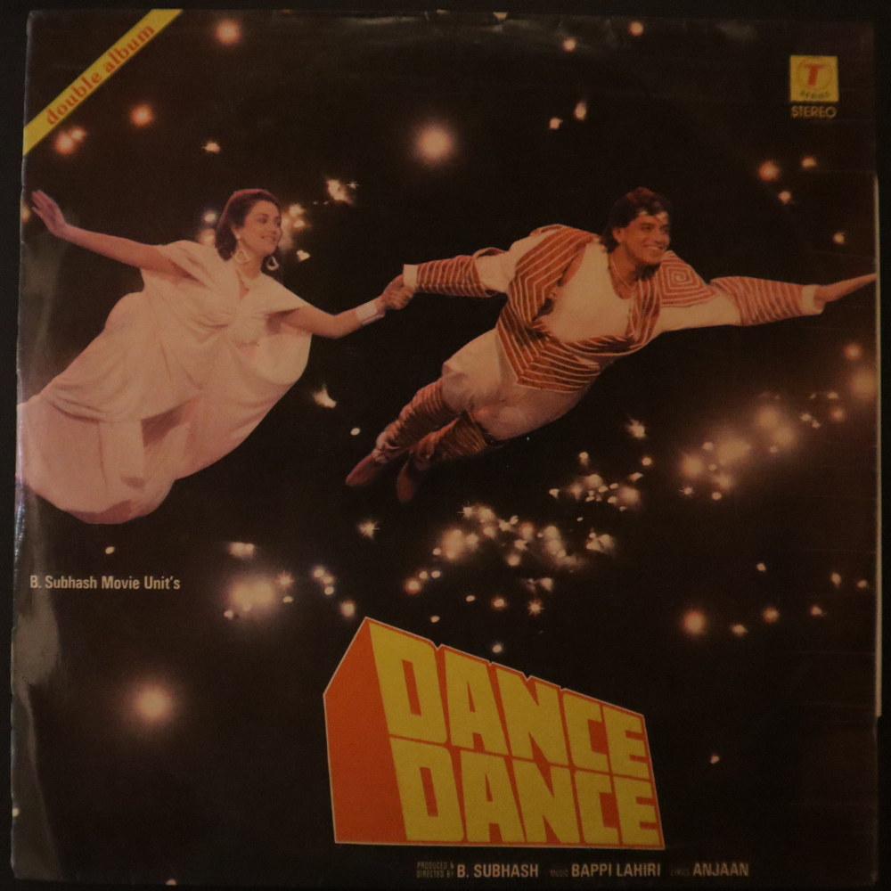 bappi-lahiri-dance-dance-vinyl-record.jpg