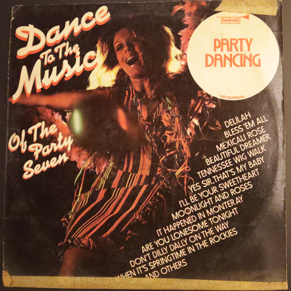 various-dance-to-the-music---of-the-party-seven-(indian-pressing)-vinyl-record.jpg