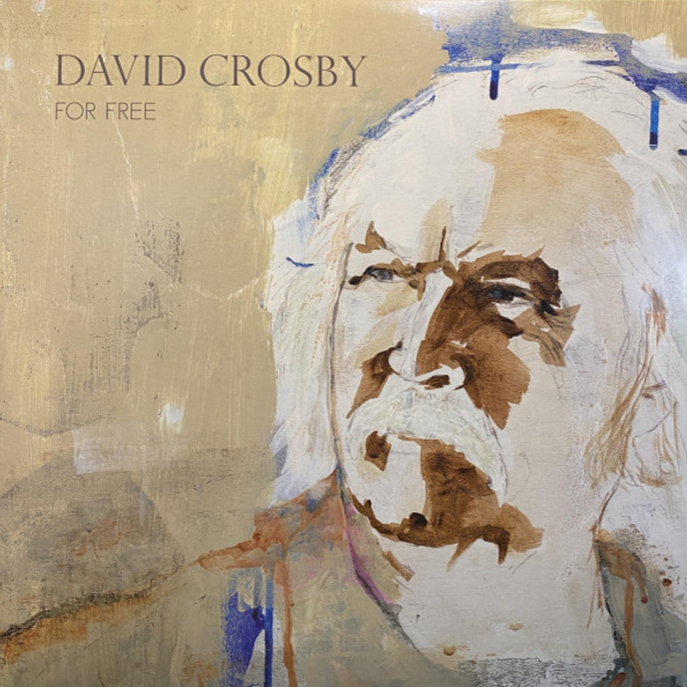 david-crosby-for-free-vinyl-record.jpg