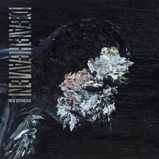 Deafheaven – New Bermuda (Quick Ship)