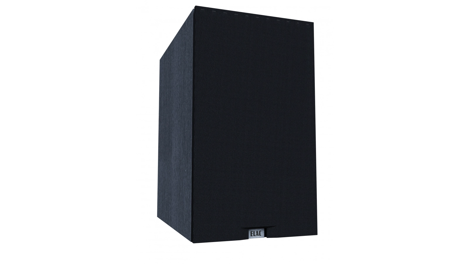 ELAC Debut 3.0 DB63 (B6.3) – Bookshelf Speakers