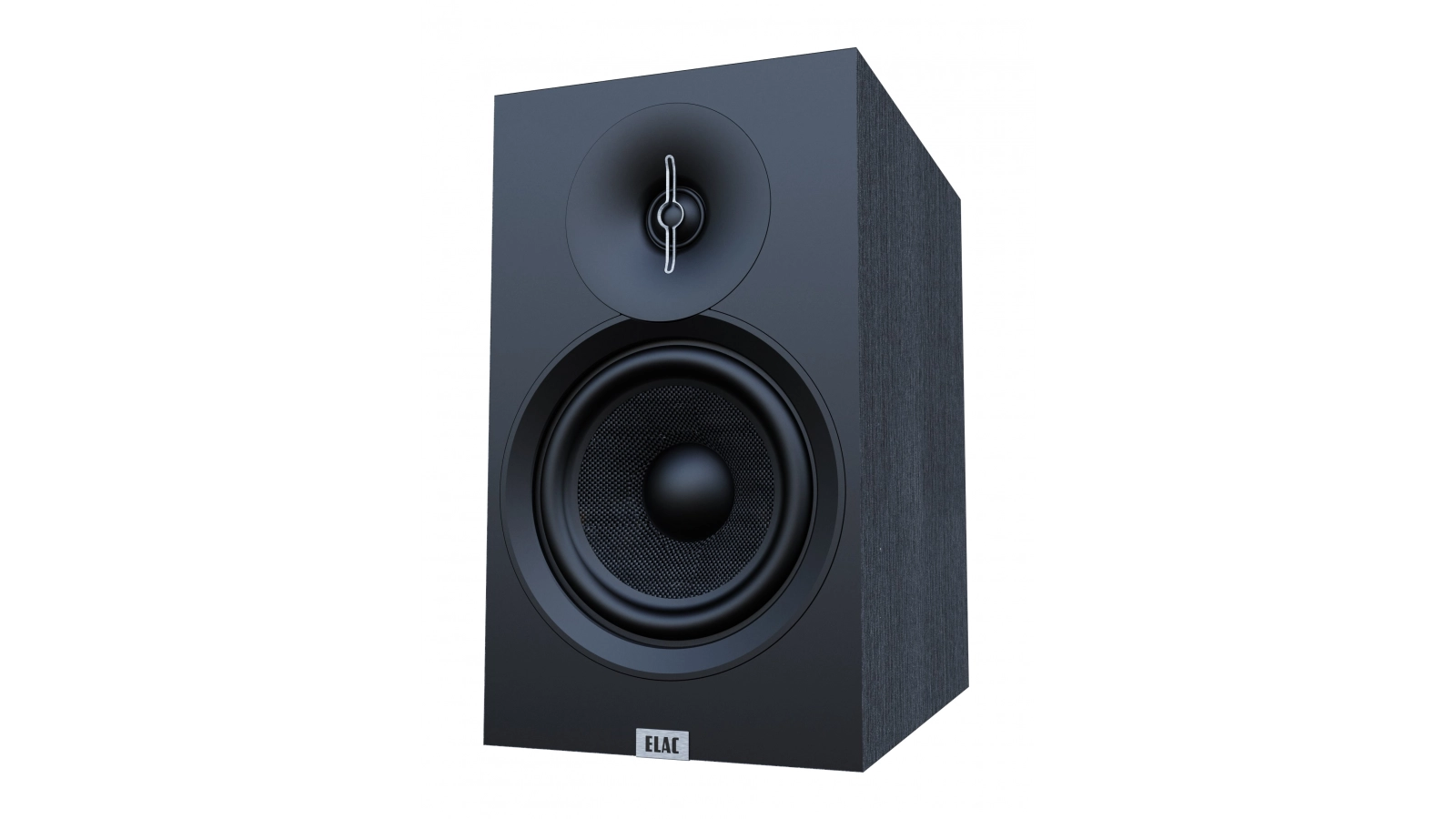 ELAC Debut 3.0 DB63 (B6.3) – Bookshelf Speakers