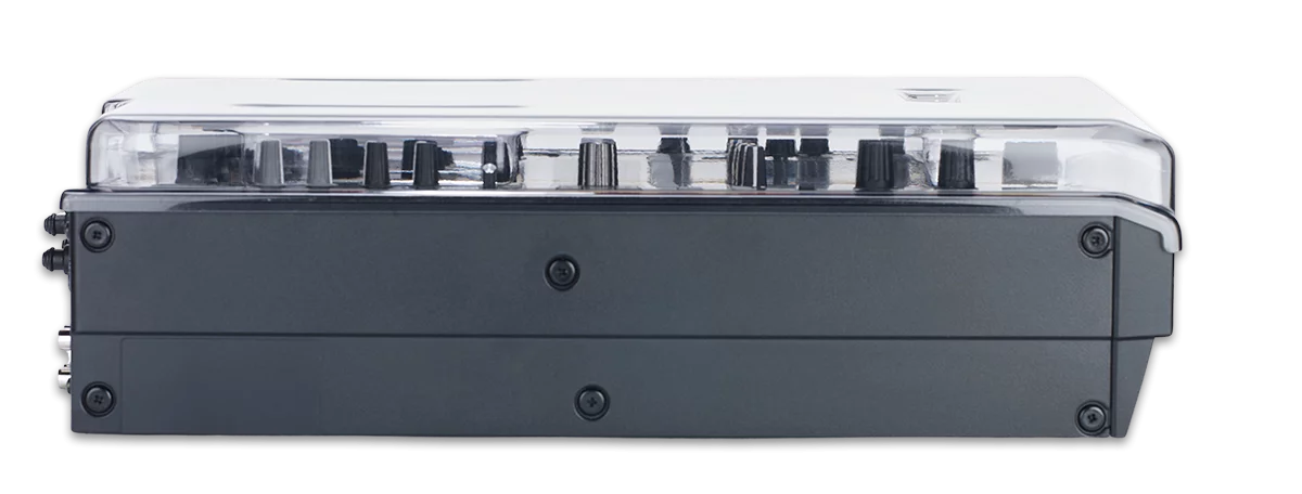 Decksaver DJM-900 & DJM-900NXS cover
