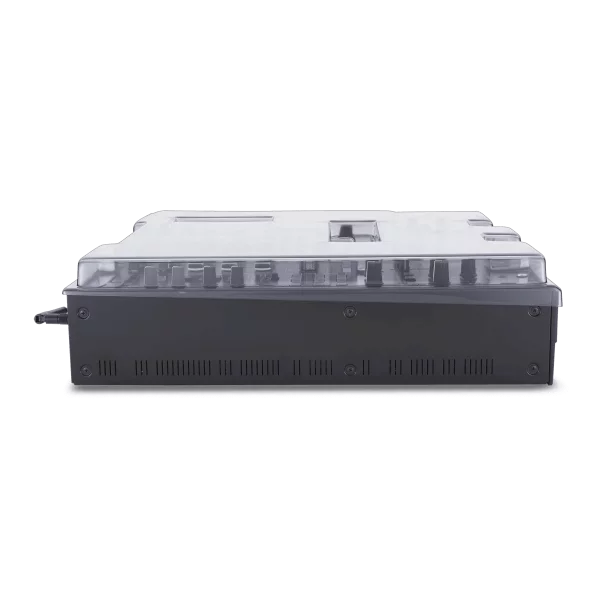 Decksaver DJM-A9 cover