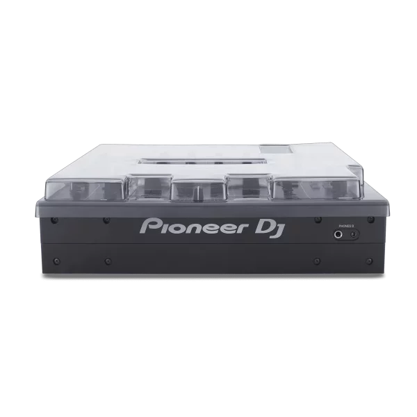 Decksaver DJM-A9 cover
