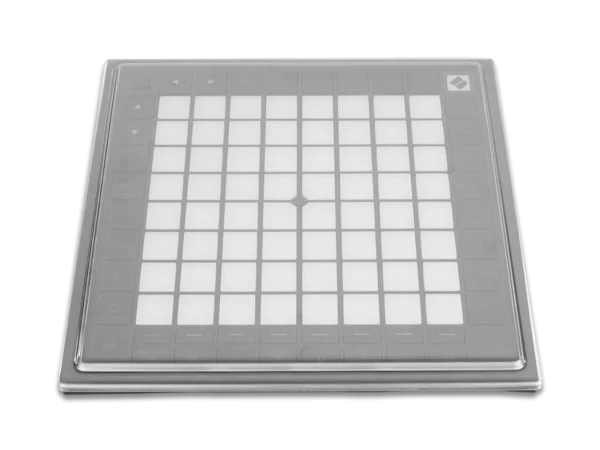 Launchpad Pro MK3 Cover [Decksaver]