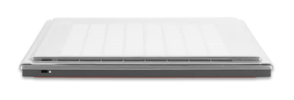 Launchpad Pro MK3 Cover [Decksaver]