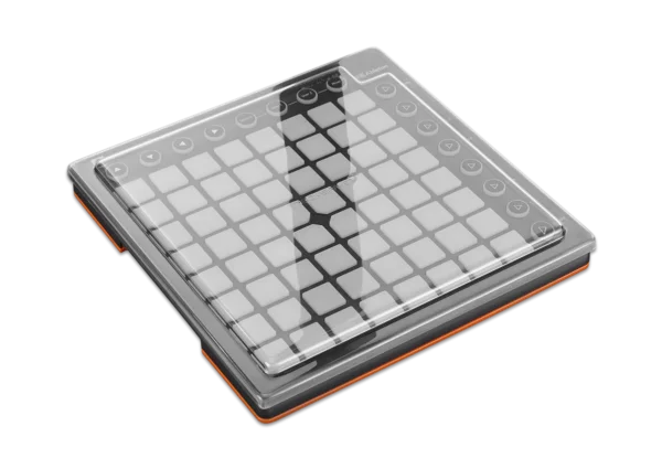 Decksaver Launchpad cover