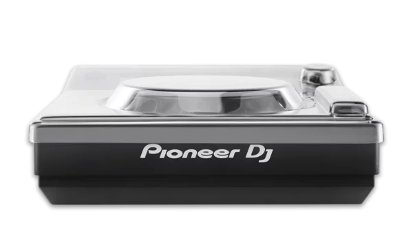 Decksaver XDJ-700 cover
