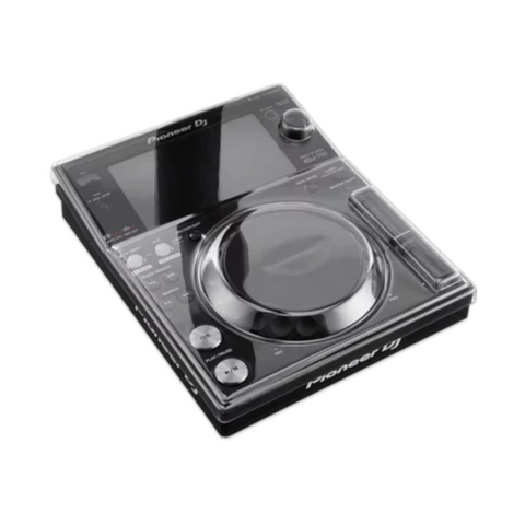 期間限定値下げ・23年製 pioneer XDJ-700 ＋ デッキセーバー XDJ-700 Cover [Decksaver] – The Revolver Club