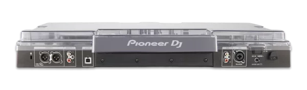 Decksaver XDJ-RR cover