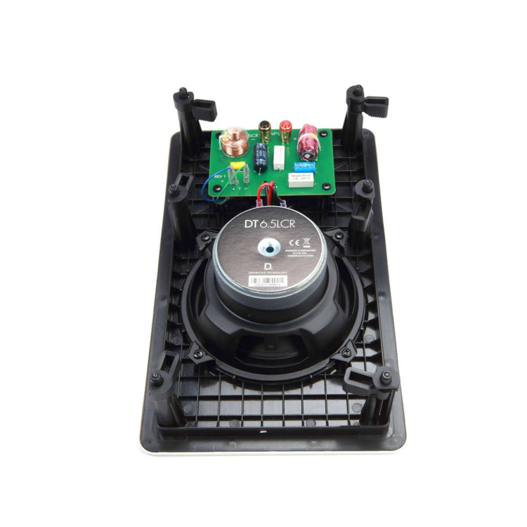 Definitive Technology DT6.5LCR [Pcs]