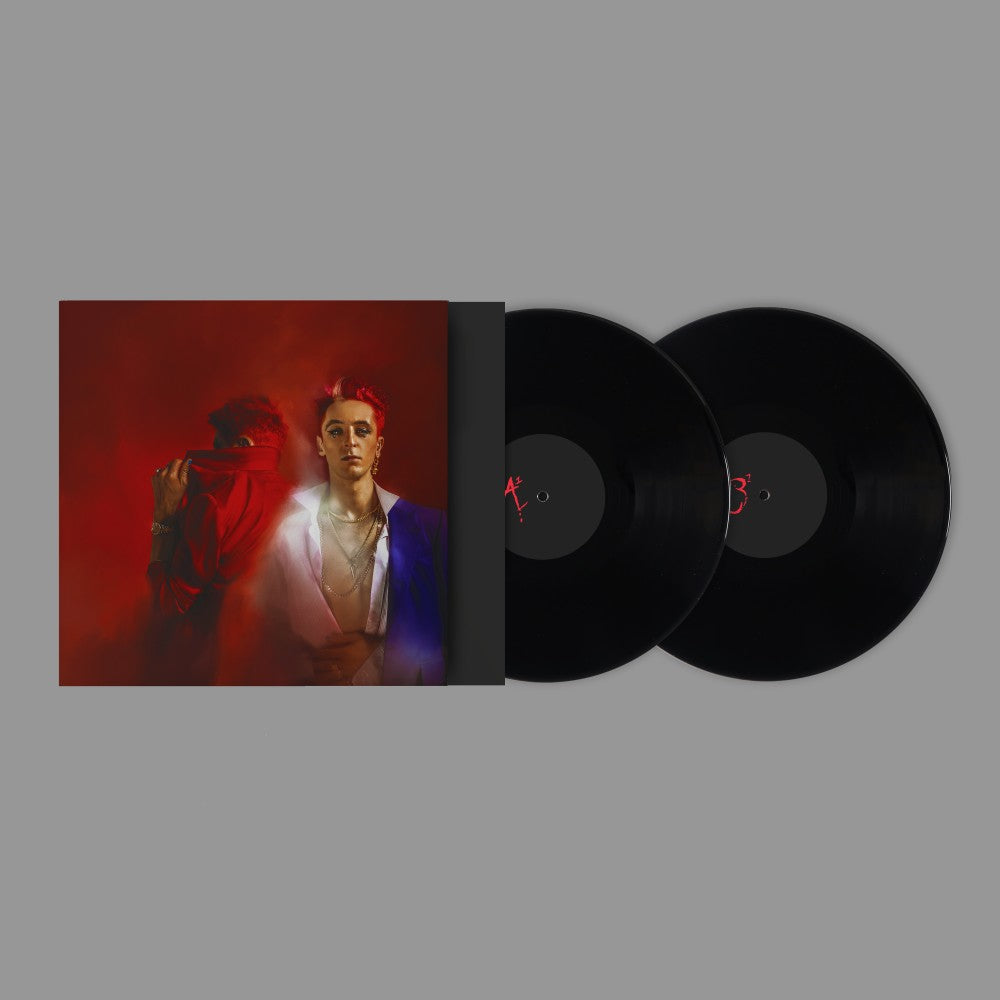 denis-sulta-aye-spoake-te-sumwuhn-&-they-listenhd-vinyl-record.jpg-2