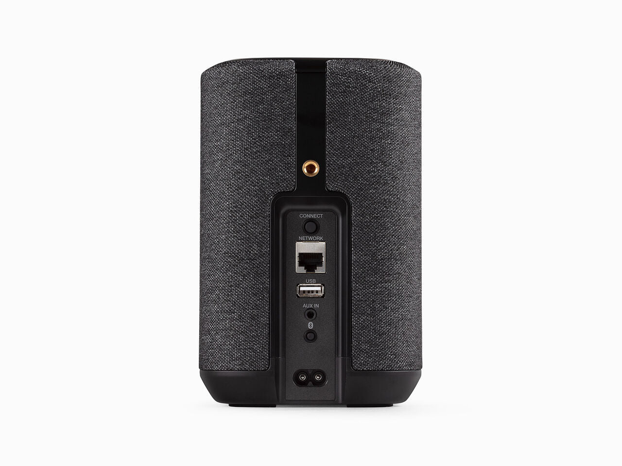 Denon Home 150 Wireless Speaker