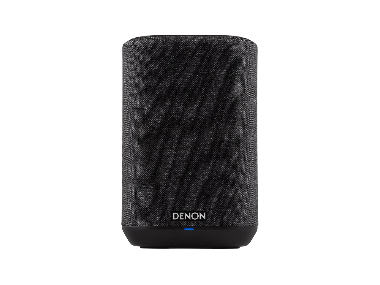 Denon Home 150 Wireless Speaker