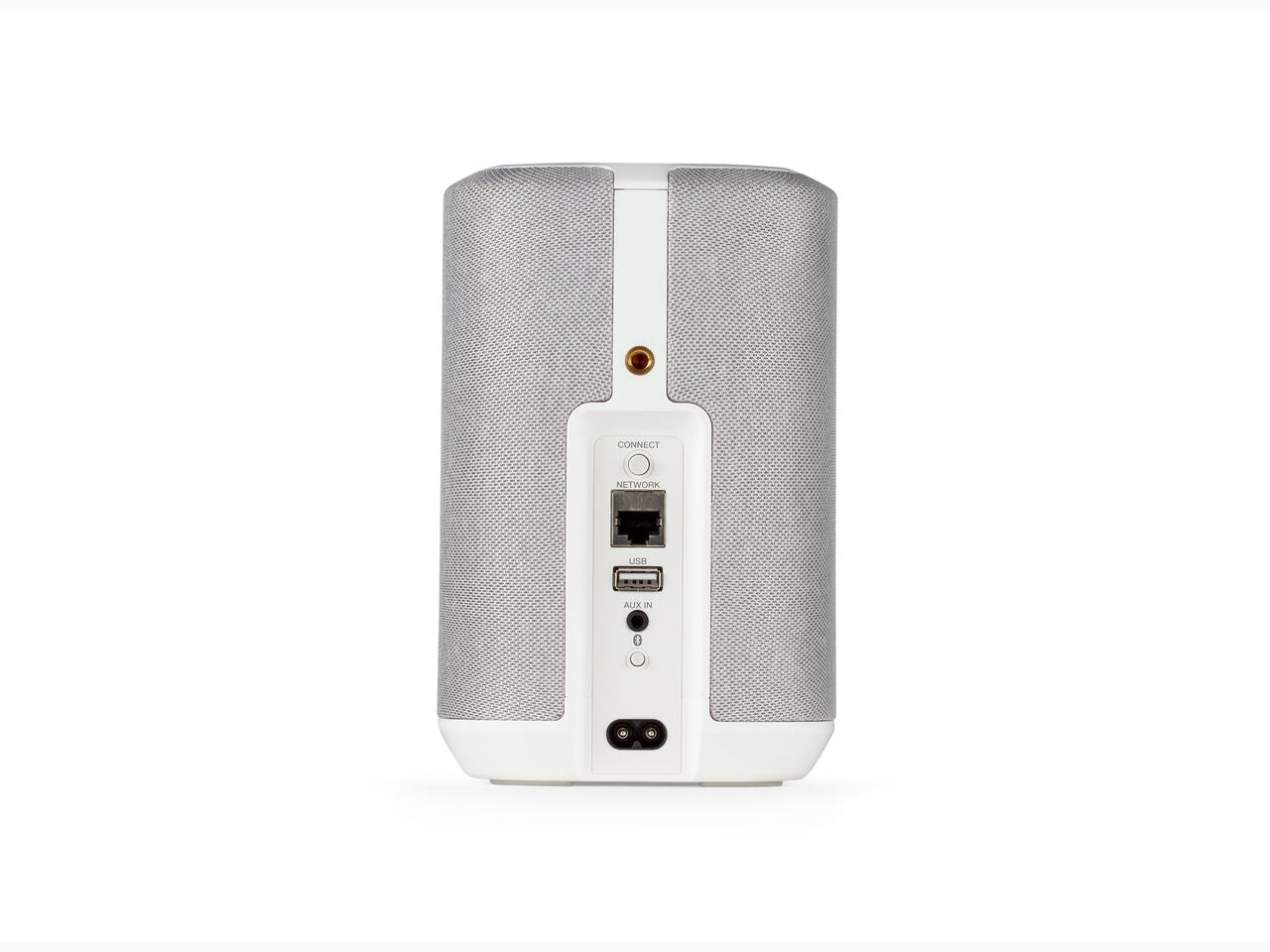 Denon Home 150 Wireless Speaker