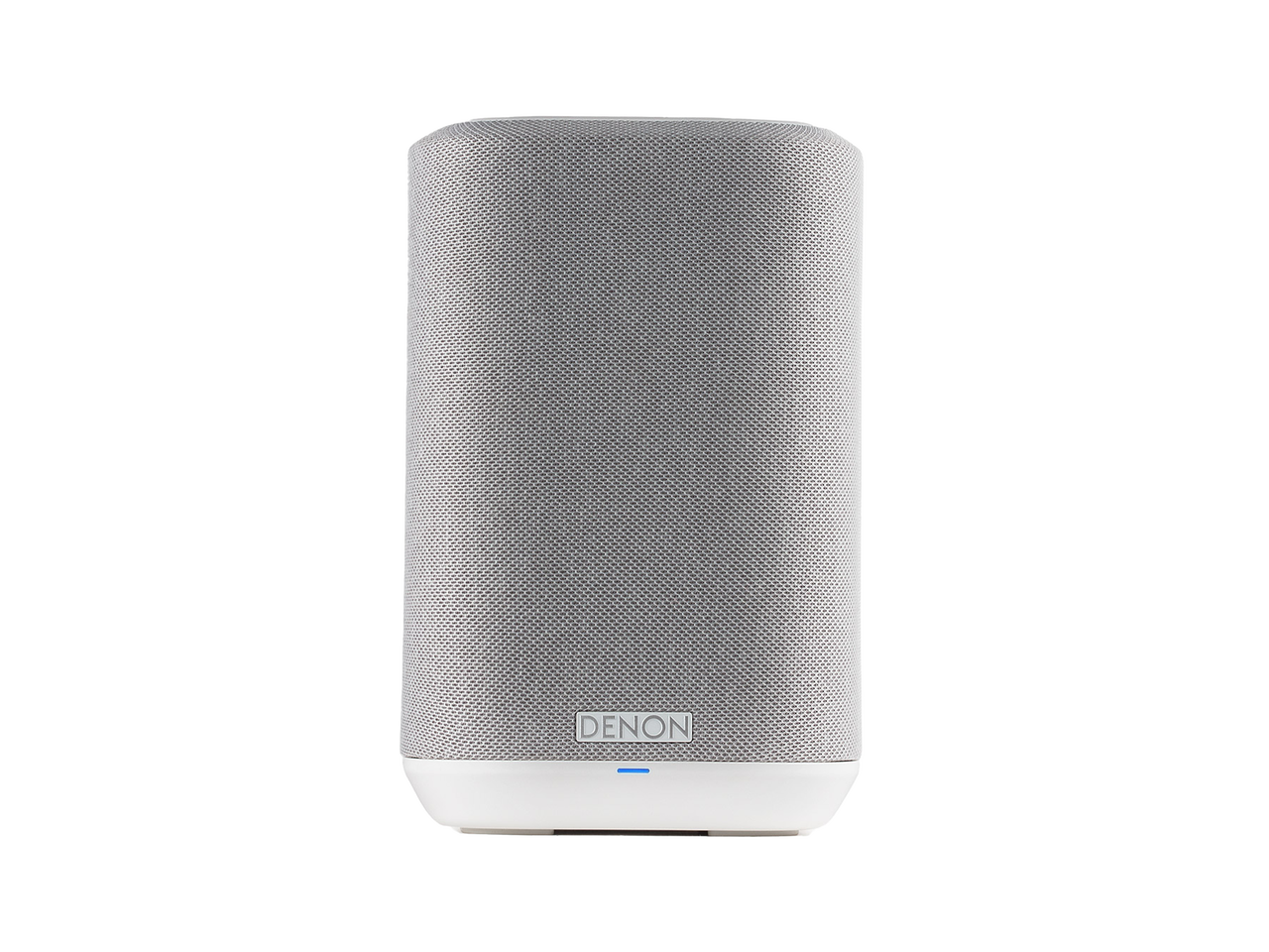Denon Home 150 Wireless Speaker