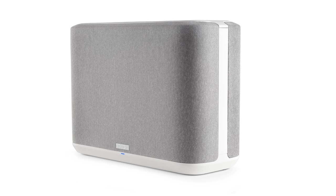 Denon Home 250 Wireless Speaker