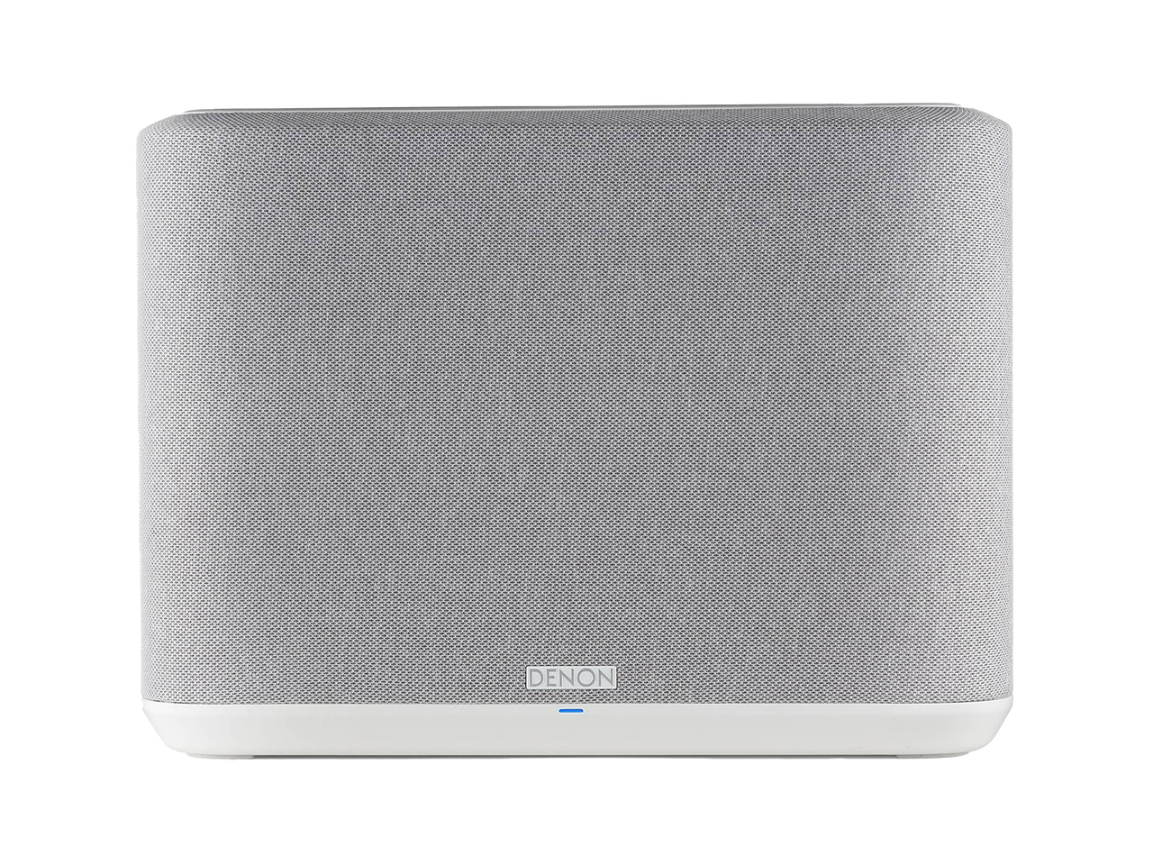 Denon Home 250 Wireless Speaker
