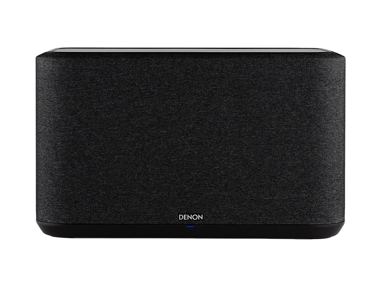 Denon Home 350 Wireless Speaker