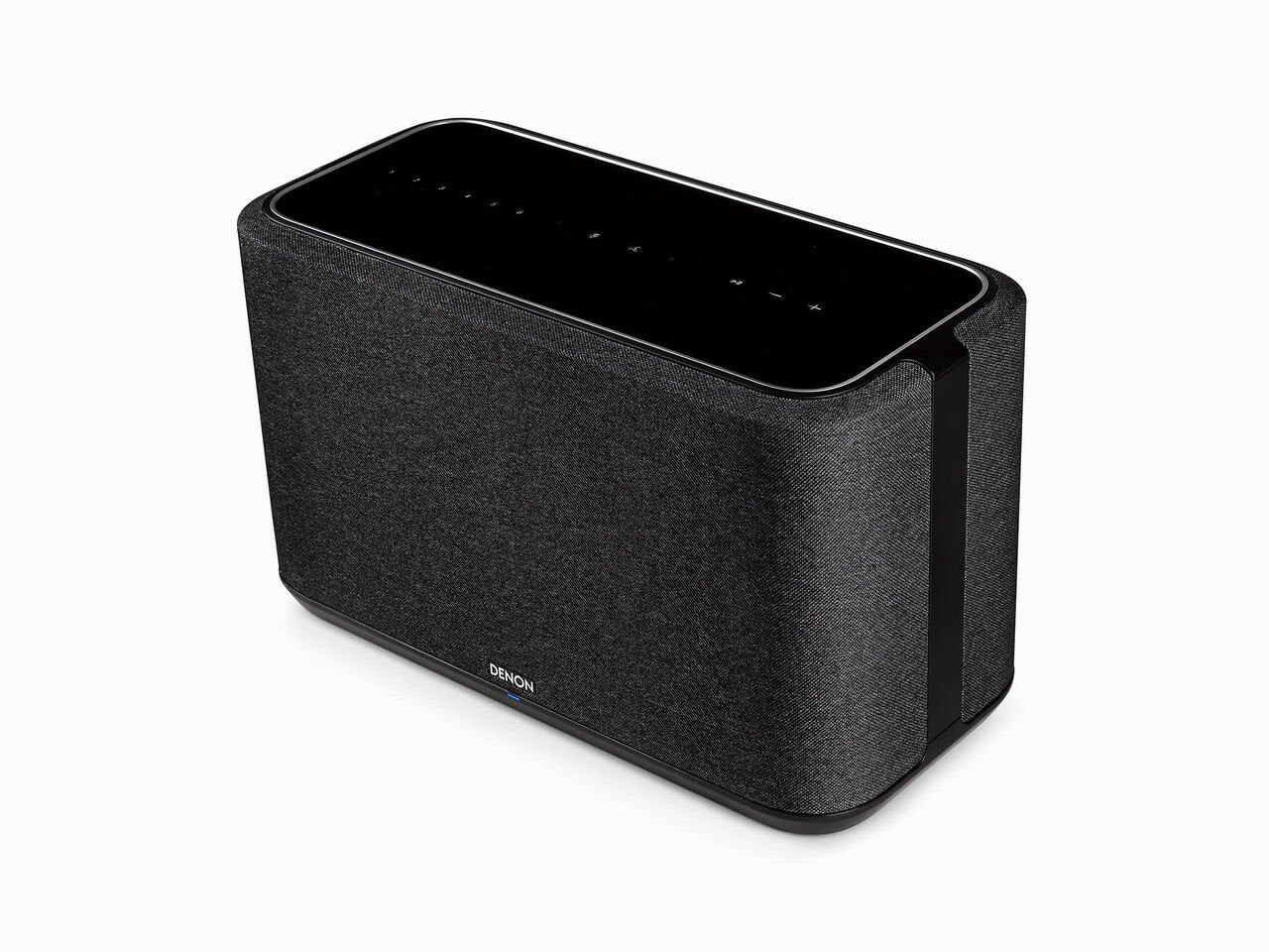 スピーカー・ウーファー DENON HOME 350 WIRELESS SPEAKER Denon Home 350 - Large Smart Speaker with HEOS® Built-in