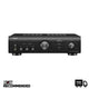 Denon PMA-600NE Integrated Amplifier