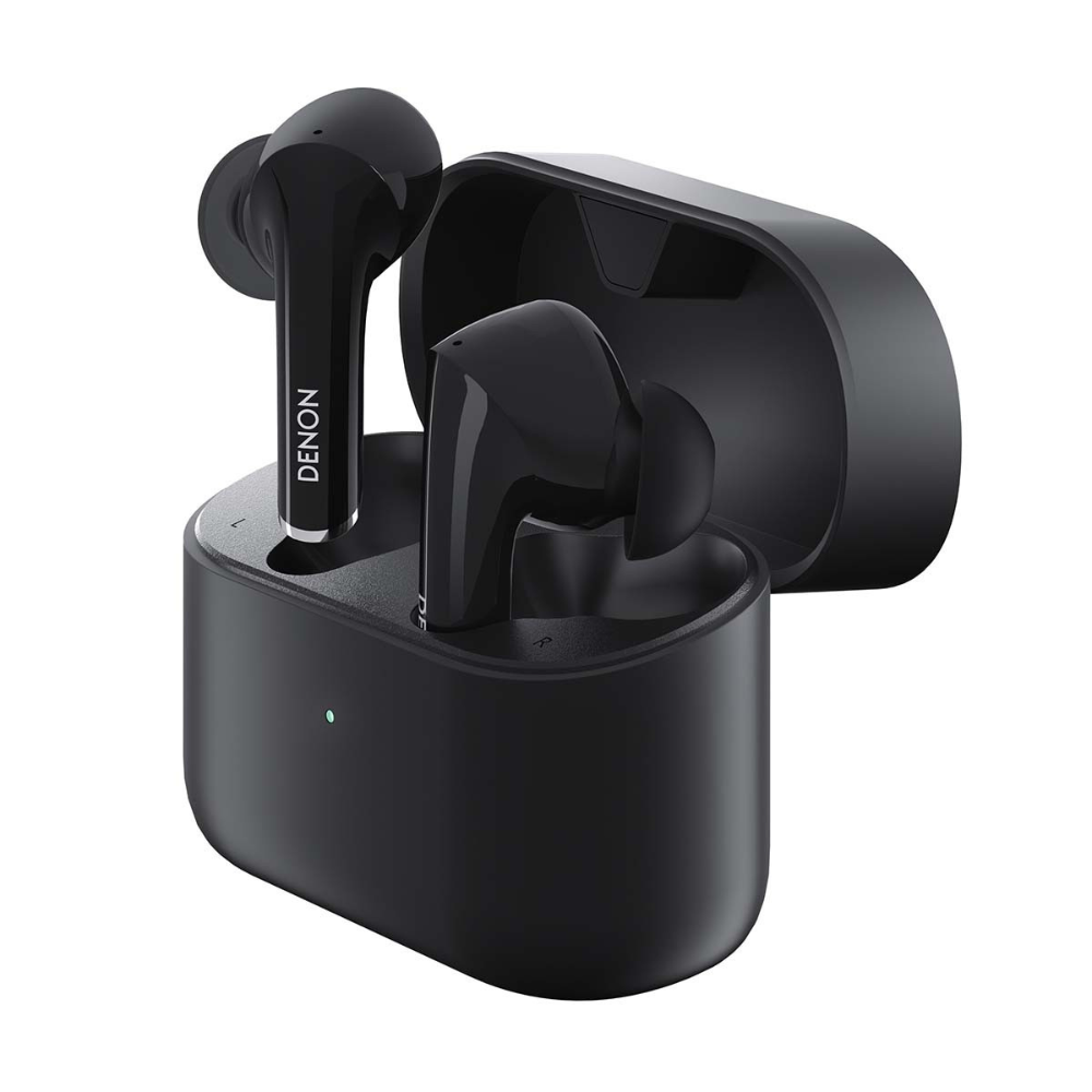 Denon AH-C830 True Wireless In-Ear Headphones