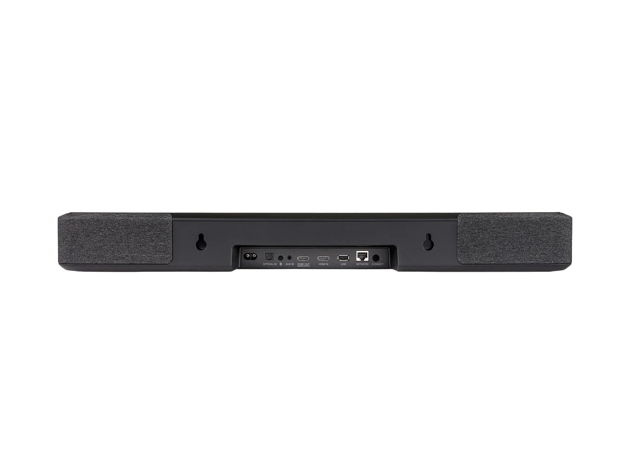 Denon Home Sound Bar 550 (SB-550E2)