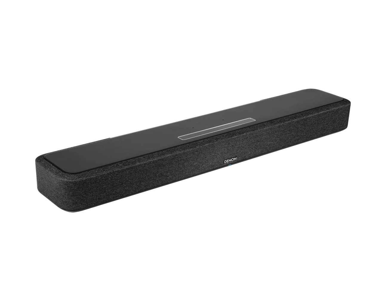 Denon Home Sound Bar 550 (SB-550E2)